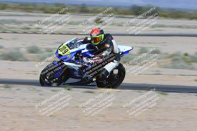 media/Apr-05-2024-Apex Assassins-CVMA Friday Practice (Fri) [[ee2ef04f2b]]/3-Racer 2/Session 2 Turn 9 Inside/